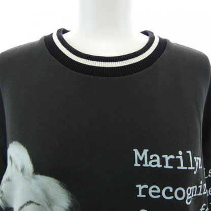 Dolce & Gabbana Sweatshirt — view 5