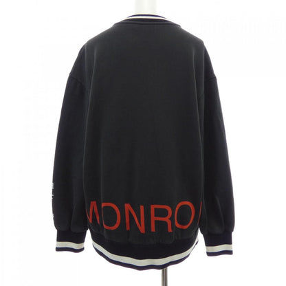 Dolce & Gabbana Sweatshirt — view 2