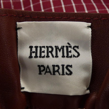 Hermes Shorts White — view 4