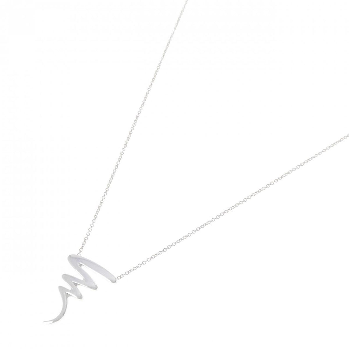 Tiffany & Co 925 Necklace — view 2