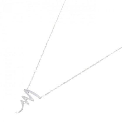 Tiffany & Co 925 Necklace — view 2