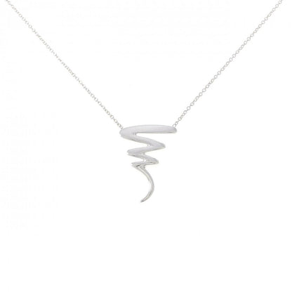 Tiffany & Co 925 Necklace