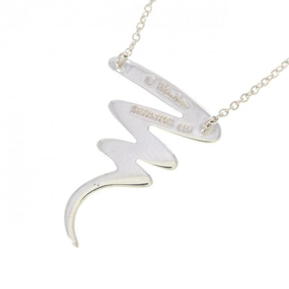 Tiffany & Co 925 Necklace — view 4