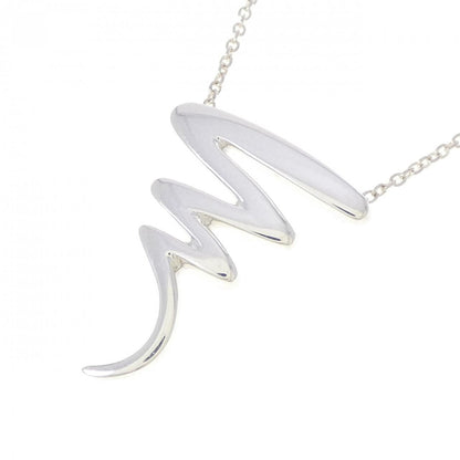 Tiffany & Co 925 Necklace — view 3