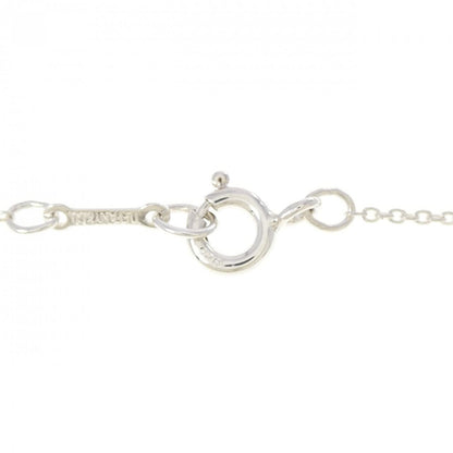 Tiffany & Co 925 Necklace — view 5