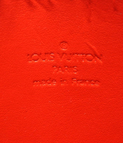 Louis Vuitton Shoulder Bag Vernis — view 6