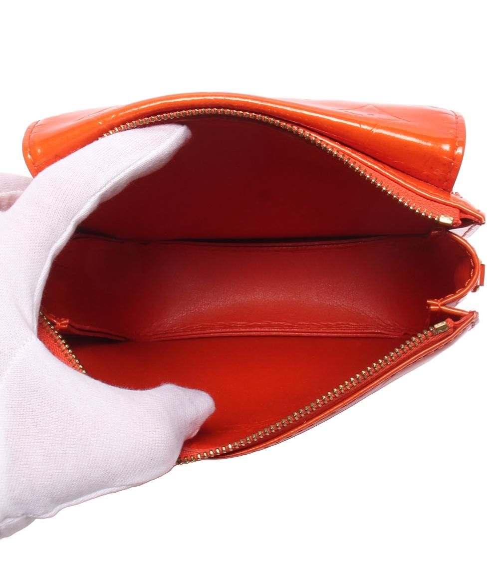 Louis Vuitton Shoulder Bag Vernis — view 5