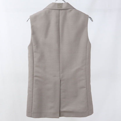 Fendi Gilet S9a Vest — view 2