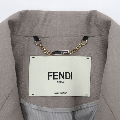 Fendi Gilet S9a Vest — view 8