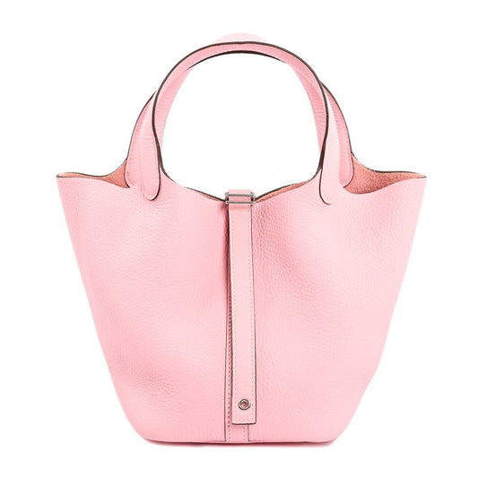 Hermes Handbag Picotin Lock PM
