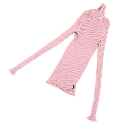 Louis Vuitton Knit Top Sweater — view 7