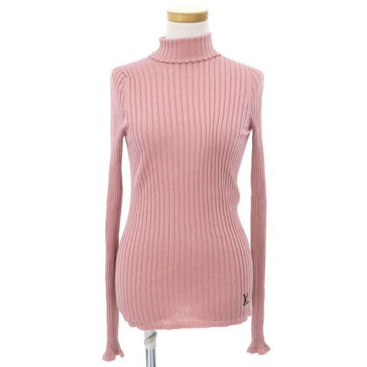 Louis Vuitton Knit Top Sweater