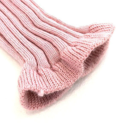 Louis Vuitton Knit Top Sweater — view 6