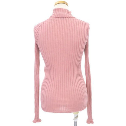 Louis Vuitton Knit Top Sweater — view 2