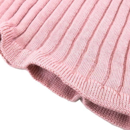 Louis Vuitton Knit Top Sweater — view 5