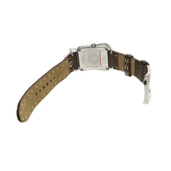 Fendi Bi Quartz Watch — view 4
