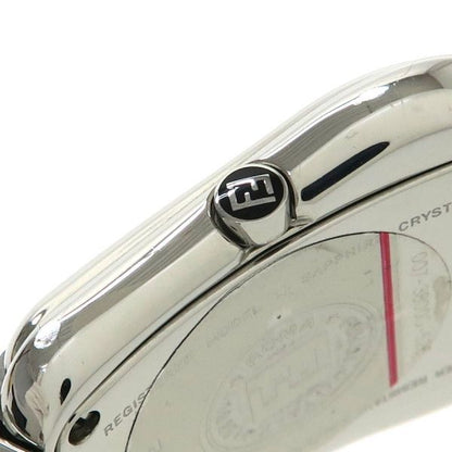 Fendi Bi Quartz Watch — view 8