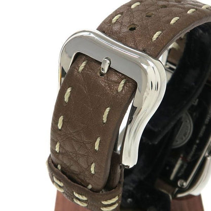 Fendi Bi Quartz Watch — view 2