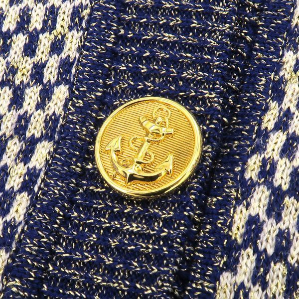Gucci Cardigan Multicolor — view 3