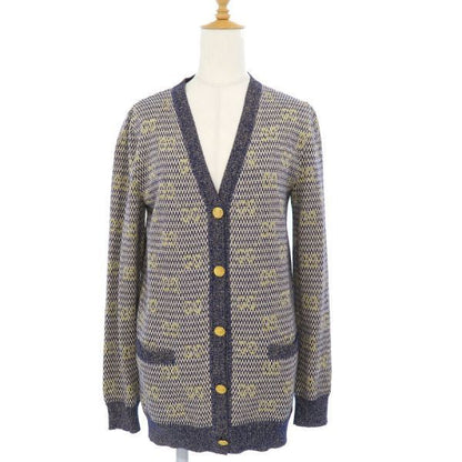 Gucci Cardigan Multicolor
