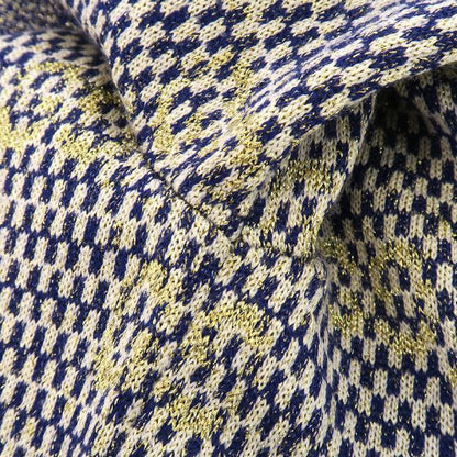 Gucci Cardigan Multicolor — view 6