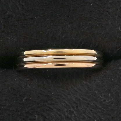 Cartier Trinity Wedding Ring