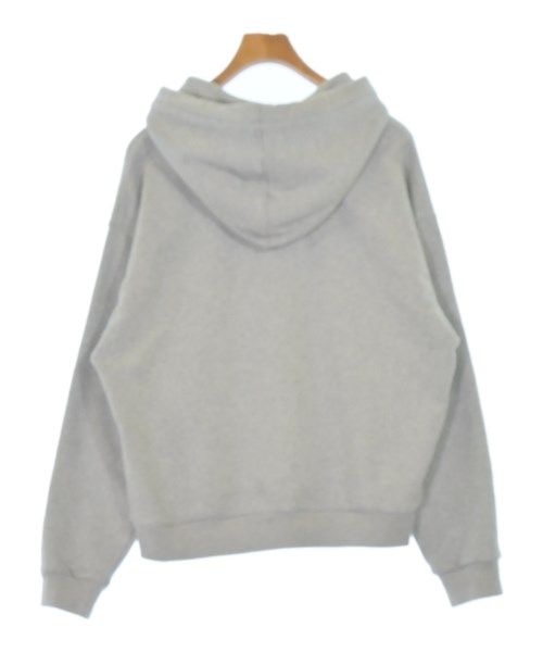 Gucci Hoodie Gray — view 2
