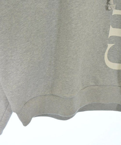Gucci Hoodie Gray — view 5