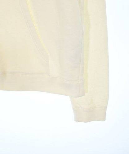 Gucci Hoodie White — view 5