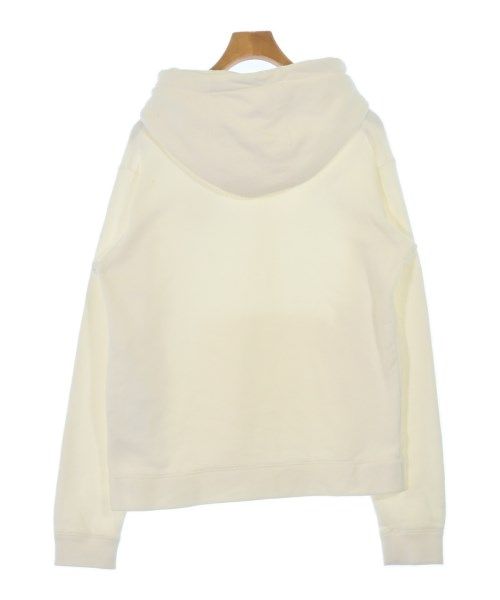 Gucci Hoodie White — view 2