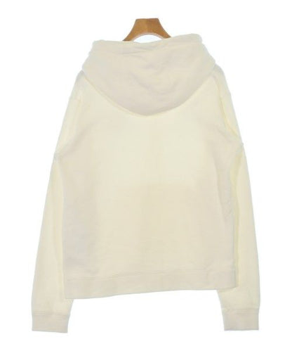 Gucci Hoodie White — view 2