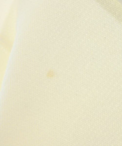 Gucci Hoodie White — view 7