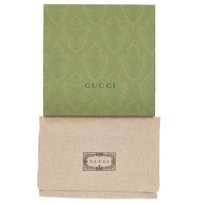 Gucci GG Blondie Mini Bag Leather — view 5