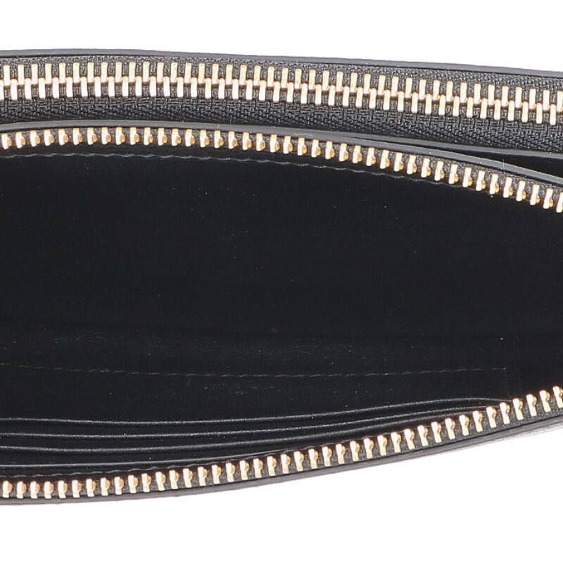 Gucci GG Blondie Mini Bag Leather — view 4