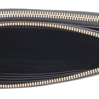Gucci GG Blondie Mini Bag Leather — view 4