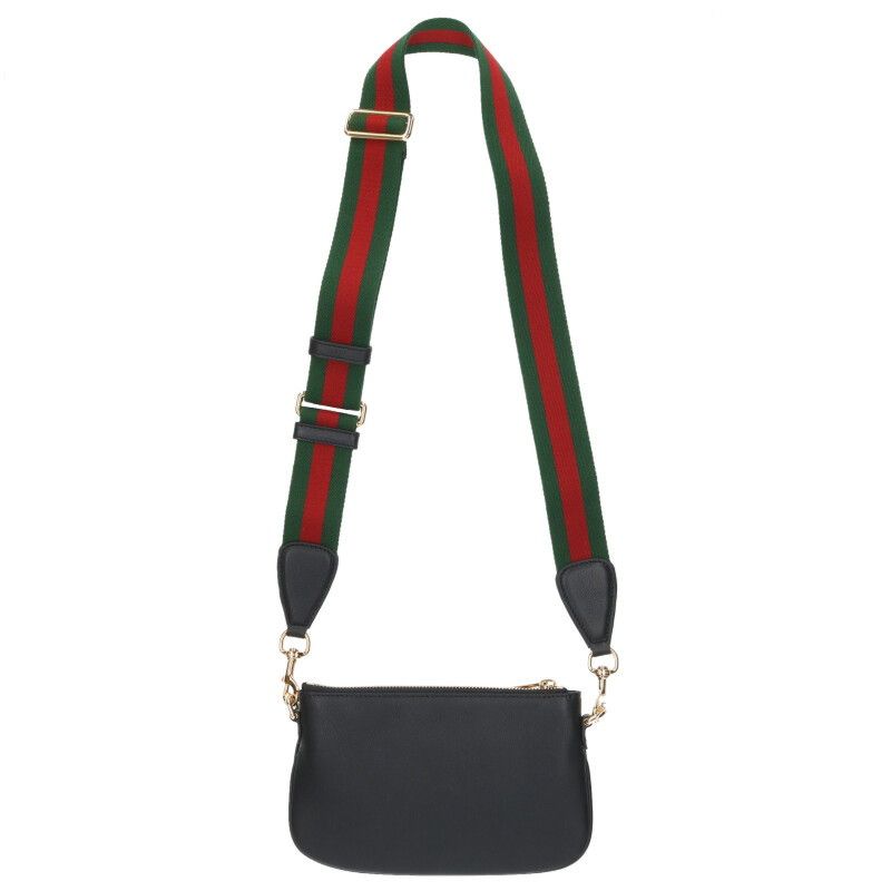 Gucci GG Blondie Mini Bag Leather — view 2