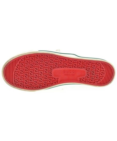 Gucci Sneakers — view 3