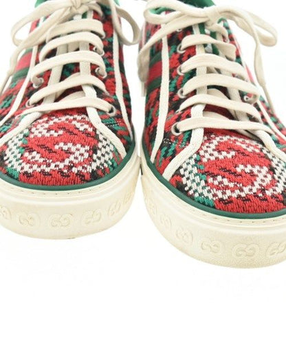 Gucci Sneakers — view 5