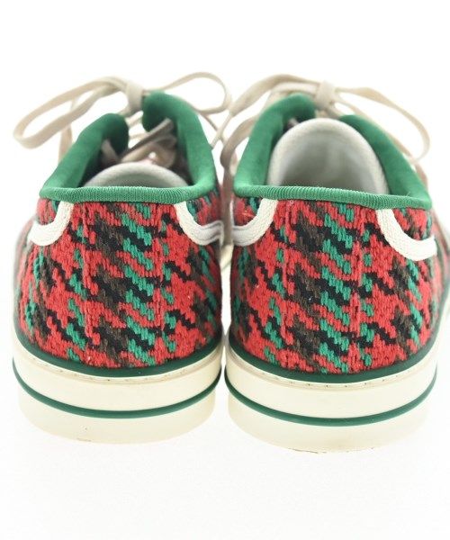 Gucci Sneakers — view 6