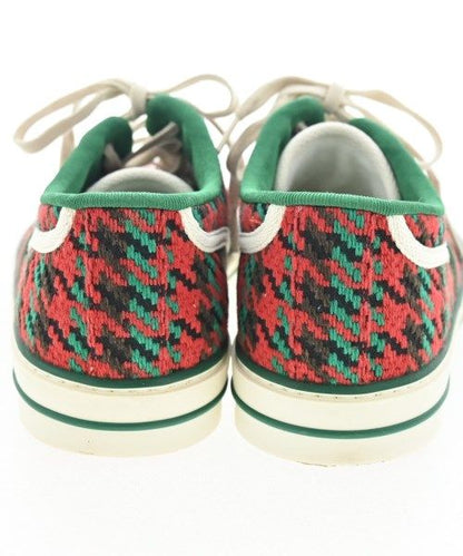 Gucci Sneakers — view 6
