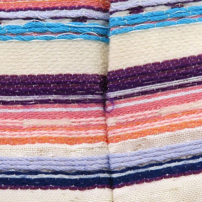 Chanel 09c Dress Multicolor — view 6