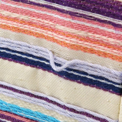 Chanel 09c Dress Multicolor — view 5