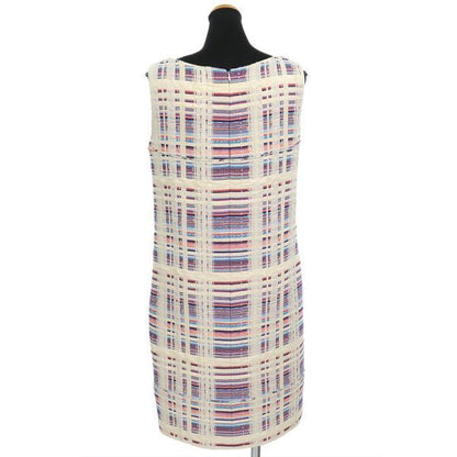 Chanel 09c Dress Multicolor — view 2
