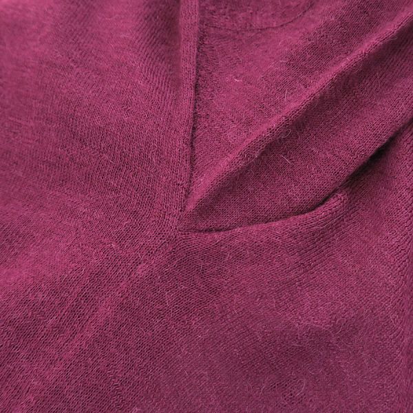 Chanel 12A Top — view 5