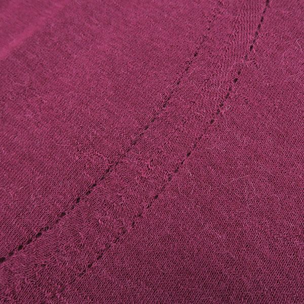 Chanel 12A Top — view 6
