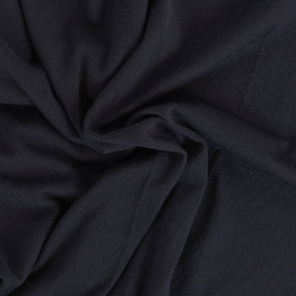 Hermes Dress Knit Sleeveless Wool — view 6