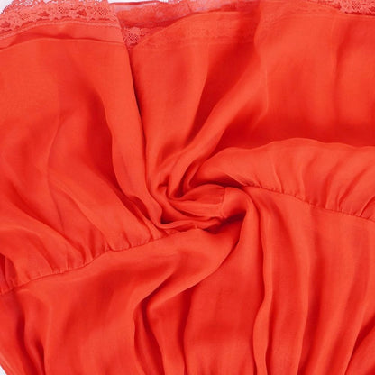 Gucci Dress Silk Mini — view 6