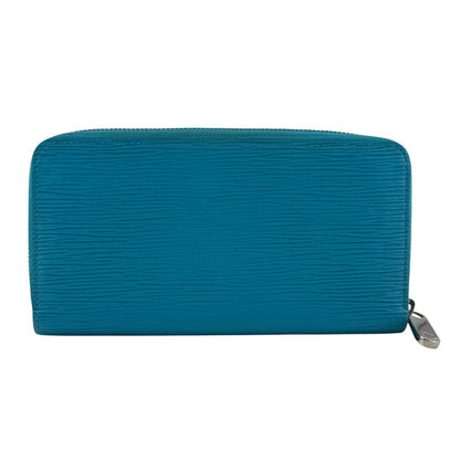 Louis Vuitton Zippy Wallet Epi — view 2