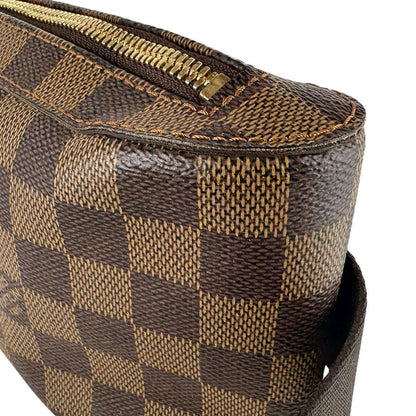 Louis Vuitton Belt Bag Damier Geronimos — view 7