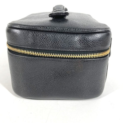 Chanel Handbag CC Logo — view 3
